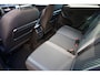 Volkswagen Tiguan 2.0 TSI 4Motion Highline Business R CAMERA STUUR+STOELVERWARMING CARPLAY TREKHAAK-ELEC. ACC CLIMA 18"LMV