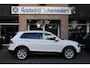 Volkswagen Tiguan 2.0 TSI 4Motion Highline Business R CAMERA STUUR+STOELVERWARMING CARPLAY TREKHAAK-ELEC. ACC CLIMA 18"LMV