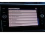 Volkswagen Tiguan 2.0 TSI 4Motion Highline Business R CAMERA STUUR+STOELVERWARMING CARPLAY TREKHAAK-ELEC. ACC CLIMA 18"LMV
