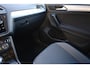 Volkswagen Tiguan 2.0 TSI 4Motion Highline Business R CAMERA STUUR+STOELVERWARMING CARPLAY TREKHAAK-ELEC. ACC CLIMA 18"LMV