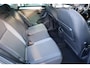 Volkswagen Tiguan 2.0 TSI 4Motion Highline Business R CAMERA STUUR+STOELVERWARMING CARPLAY TREKHAAK-ELEC. ACC CLIMA 18"LMV