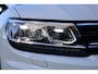 Volkswagen Tiguan 2.0 TSI 4Motion Highline Business R CAMERA STUUR+STOELVERWARMING CARPLAY TREKHAAK-ELEC. ACC CLIMA 18"LMV
