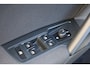 Volkswagen Tiguan 2.0 TSI 4Motion Highline Business R CAMERA STUUR+STOELVERWARMING CARPLAY TREKHAAK-ELEC. ACC CLIMA 18"LMV