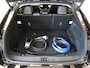 Ford Mustang Mach-E 98kWh SOH 93% Extended Range Premium+ Skyview RWD