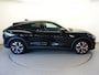 Ford Mustang Mach-E 98kWh SOH 93% Extended Range Premium+ Skyview RWD