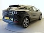 Ford Mustang Mach-E 98kWh SOH 93% Extended Range Premium+ Skyview RWD