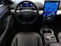 Ford Mustang Mach-E 98kWh SOH 93% Extended Range Premium+ Skyview RWD