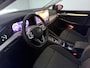 Volkswagen Golf 1.5 eTSI Life Edition | ACC | Camera | Carplay | Stoel Verwarming |