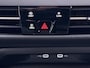 Volkswagen Golf 1.5 eTSI Life Edition | ACC | Camera | Carplay | Stoel Verwarming |