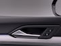 Volkswagen Golf 1.5 eTSI Life Edition | ACC | Camera | Carplay | Stoel Verwarming |