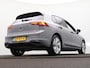 Volkswagen Golf 1.5 eTSI Life Edition | ACC | Camera | Carplay | Stoel Verwarming |