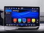 Volkswagen Golf 1.5 eTSI Life Edition | ACC | Camera | Carplay | Stoel Verwarming |