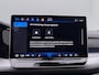 Volkswagen Golf 1.5 eTSI Life Edition | ACC | Camera | Carplay | Stoel Verwarming |