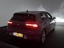 Volkswagen Golf 1.5 eTSI Life Edition | ACC | Camera | Carplay | Stoel Verwarming |