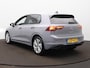 Volkswagen Golf 1.5 eTSI Life Edition | ACC | Camera | Carplay | Stoel Verwarming |