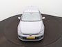 Volkswagen Golf 1.5 eTSI Life Edition | ACC | Camera | Carplay | Stoel Verwarming |