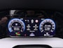 Volkswagen Golf 1.5 eTSI Life Edition | ACC | Camera | Carplay | Stoel Verwarming |