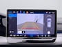 Volkswagen Golf 1.5 eTSI Life Edition | ACC | Camera | Carplay | Stoel Verwarming |