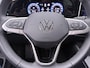 Volkswagen Golf 1.5 eTSI Life Edition | ACC | Camera | Carplay | Stoel Verwarming |