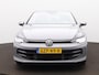Volkswagen Golf 1.5 eTSI Life Edition | ACC | Camera | Carplay | Stoel Verwarming |