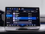 Volkswagen Golf 1.5 eTSI Life Edition | ACC | Camera | Carplay | Stoel Verwarming |