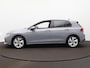 Volkswagen Golf 1.5 eTSI Life Edition | ACC | Camera | Carplay | Stoel Verwarming |