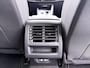 Volkswagen Golf 1.5 eTSI Life Edition | ACC | Camera | Carplay | Stoel Verwarming |
