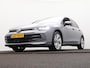 Volkswagen Golf 1.5 eTSI Life Edition | ACC | Camera | Carplay | Stoel Verwarming |