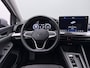 Volkswagen Golf 1.5 eTSI Life Edition | ACC | Camera | Carplay | Stoel Verwarming |