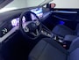 Volkswagen Golf 1.5 eTSI Life Edition | ACC | Camera | Carplay | Stoel Verwarming |