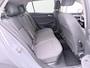 Volkswagen Golf 1.5 eTSI Life Edition | ACC | Camera | Carplay | Stoel Verwarming |