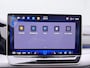 Volkswagen Golf 1.5 eTSI Life Edition | ACC | Camera | Carplay | Stoel Verwarming |
