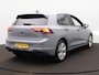 Volkswagen Golf 1.5 eTSI Life Edition | ACC | Camera | Carplay | Stoel Verwarming |