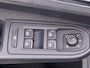 Volkswagen Golf 1.5 eTSI Life Edition | ACC | Camera | Carplay | Stoel Verwarming |