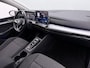 Volkswagen Golf 1.5 eTSI Life Edition | ACC | Camera | Carplay | Stoel Verwarming |