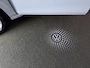 Volkswagen Golf 1.5 eTSI Life Edition | ACC | Camera | Carplay | Stoel Verwarming |