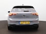 Volkswagen Golf 1.5 eTSI Life Edition | ACC | Camera | Carplay | Stoel Verwarming |