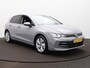 Volkswagen Golf 1.5 eTSI Life Edition | ACC | Camera | Carplay | Stoel Verwarming |