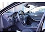 Mercedes-Benz A-klasse 180 Ambition NAP Airco/Cruise/AA+ACP