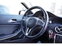 Mercedes-Benz A-klasse 180 Ambition NAP Airco/Cruise/AA+ACP