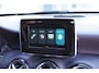 Mercedes-Benz A-klasse 180 Ambition NAP Airco/Cruise/AA+ACP