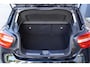 Mercedes-Benz A-klasse 180 Ambition NAP Airco/Cruise/AA+ACP