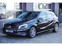 Mercedes-Benz A-klasse 180 Ambition NAP Airco/Cruise/AA+ACP