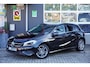 Mercedes-Benz A-klasse 180 Ambition NAP Airco/Cruise/AA+ACP