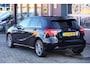 Mercedes-Benz A-klasse 180 Ambition NAP Airco/Cruise/AA+ACP