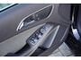 Mercedes-Benz A-klasse 180 Ambition NAP Airco/Cruise/AA+ACP