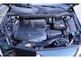 Mercedes-Benz A-klasse 180 Ambition NAP Airco/Cruise/AA+ACP