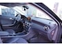 Mercedes-Benz A-klasse 180 Ambition NAP Airco/Cruise/AA+ACP