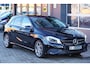 Mercedes-Benz A-klasse 180 Ambition NAP Airco/Cruise/AA+ACP