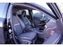 Mercedes-Benz A-klasse 180 Ambition NAP Airco/Cruise/AA+ACP